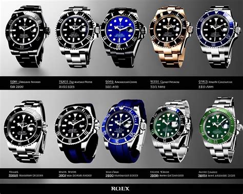 rolex submariner tattoo|list of rolex submariner models.